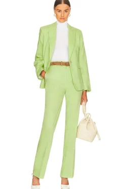 Women L'Academie Jackets & Coats><noscript><img width=
