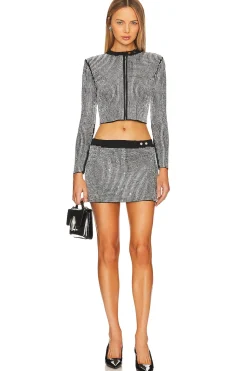 Women retrofete Jackets & Coats><noscript><img width=