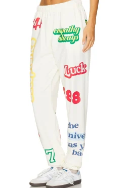 Women The Mayfair Group Pants|Loungewear><noscript><img width=