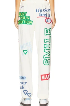 Women The Mayfair Group Pants|Loungewear><noscript><img width=