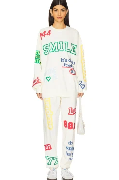 Women The Mayfair Group Pants|Loungewear><noscript><img width=