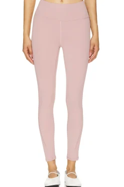 Women Nubyen Pants>Affrimed High Waist Legging