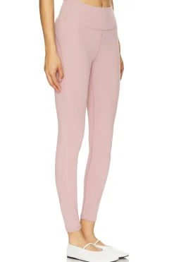 Women Nubyen Pants>Affrimed High Waist Legging