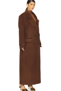 Women Camila Coelho Jackets & Coats><noscript><img width=