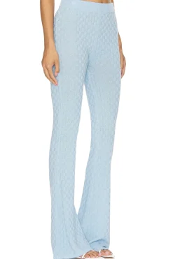 Women SER.O.YA Pants|Matching Sets>Agatha Pant