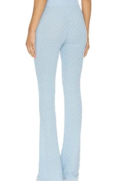 Women SER.O.YA Pants|Matching Sets><noscript><img width=