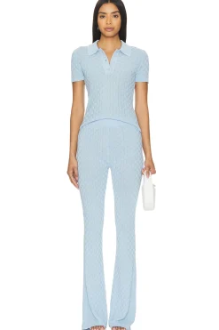 Women SER.O.YA Pants|Matching Sets><noscript><img width=