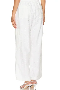 Women Capittana Pants|Matching Sets><noscript><img width=