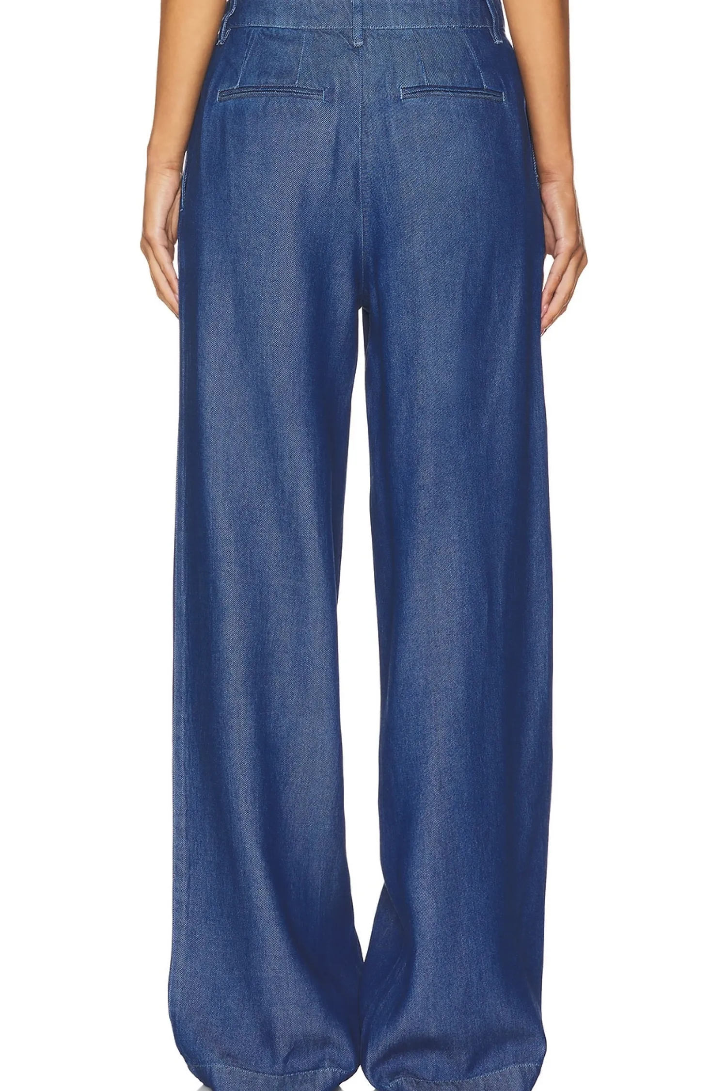 Women Lovers and Friends Pants>Agathe Pant