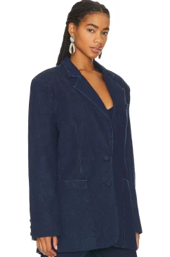 Women AFRM Jackets & Coats><noscript><img width=