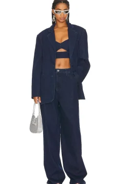 Women AFRM Jackets & Coats><noscript><img width=