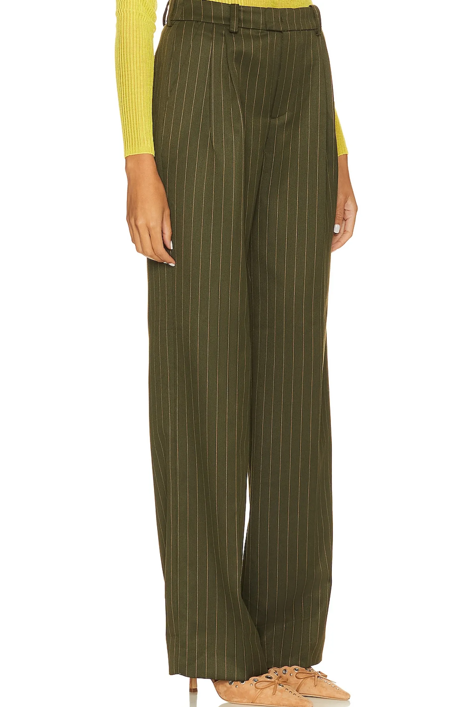 Women Favorite Daughter Pants>Agnes Pant