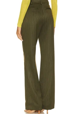 Women Favorite Daughter Pants><noscript><img width=