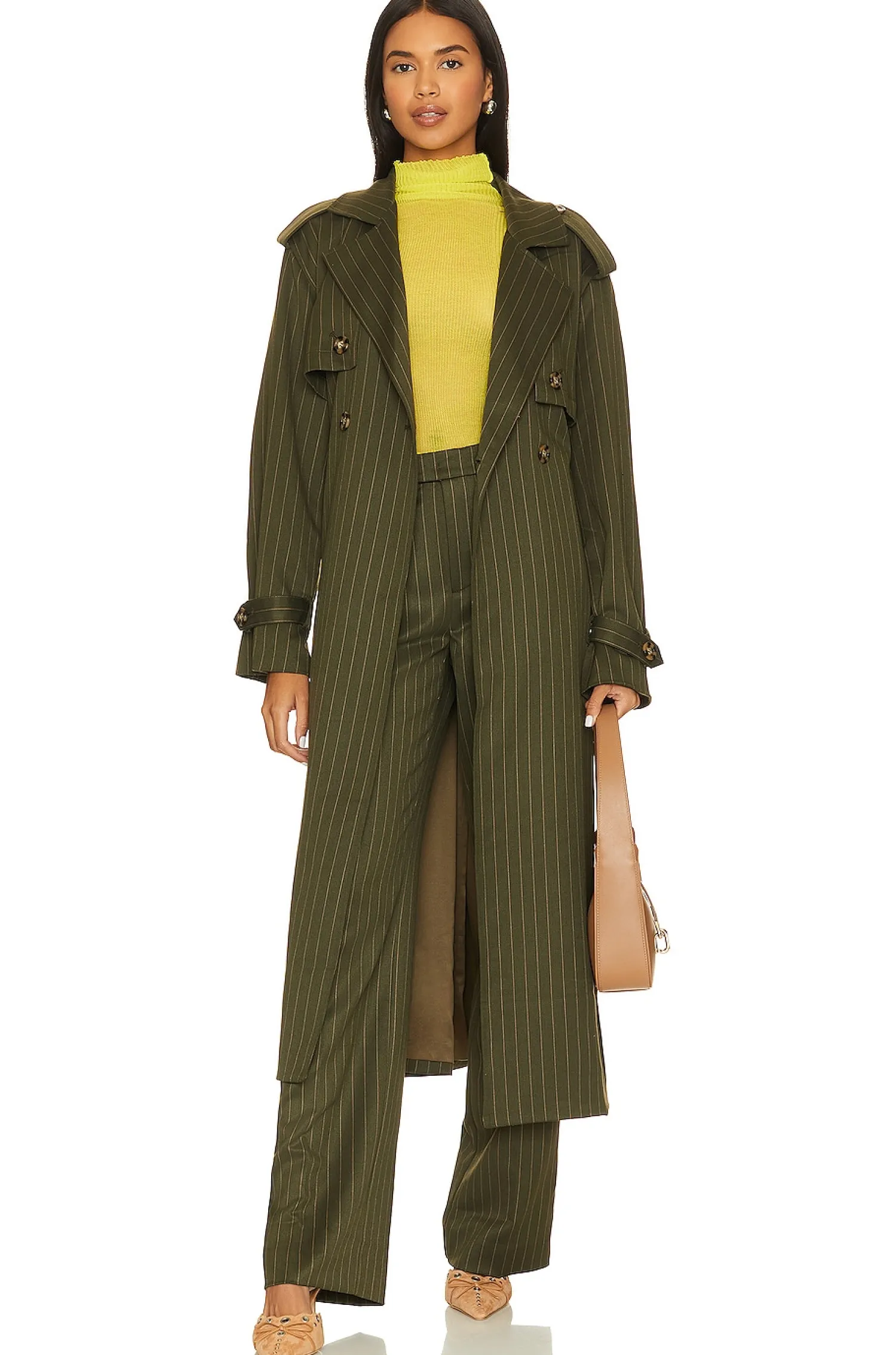 Women Favorite Daughter Pants>Agnes Pant