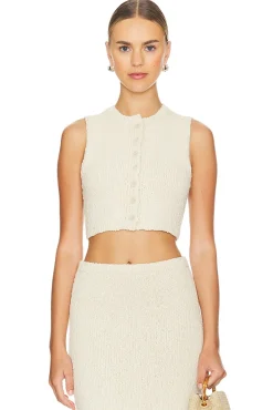 Women Lovers and Friends Matching Sets><noscript><img width=