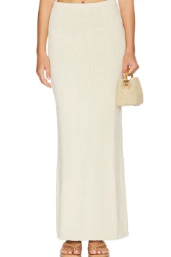 Women Lovers and Friends Matching Sets><noscript><img width=