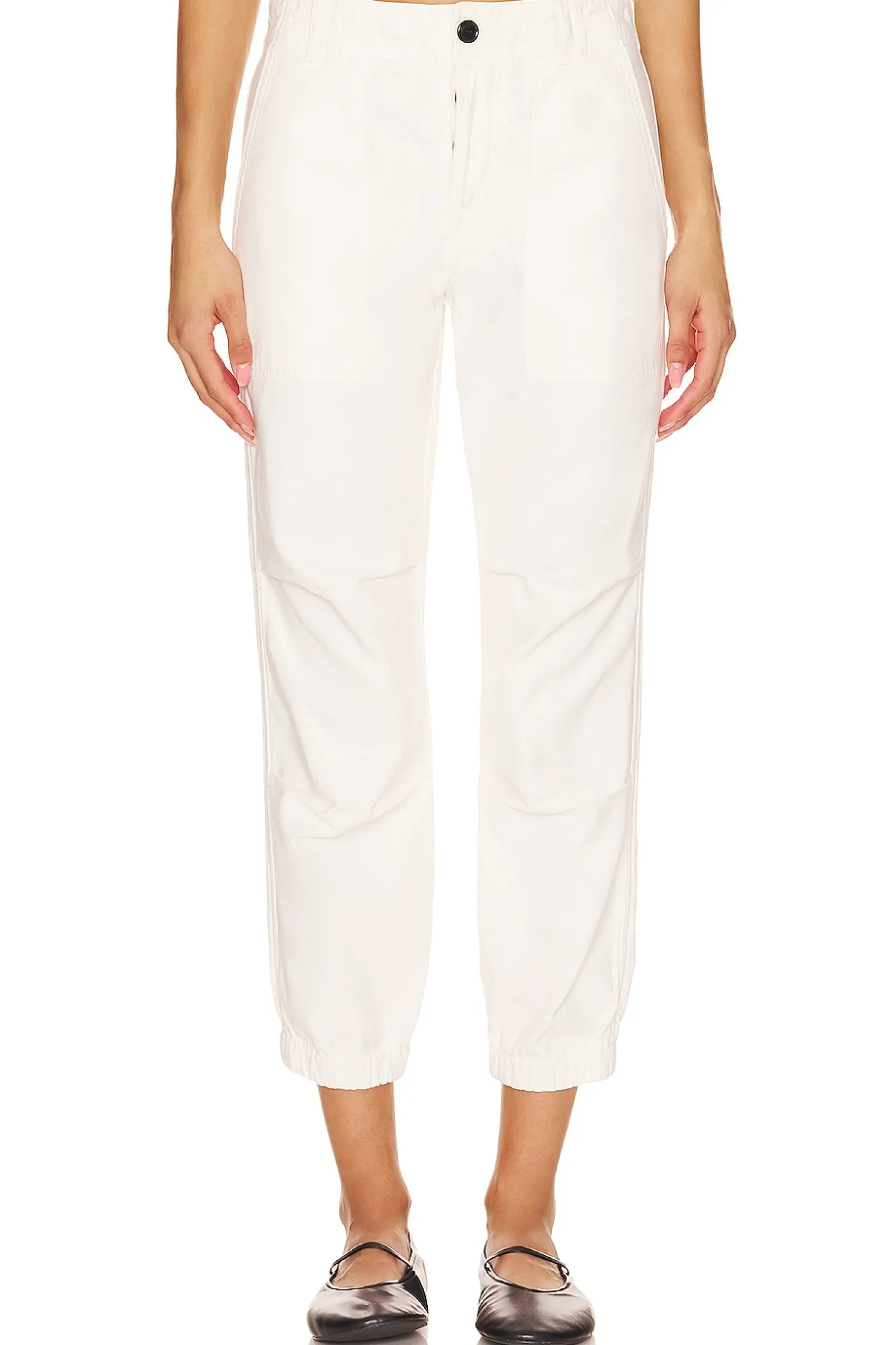 Women Citizens of Humanity Pants>Agni Utility Pant