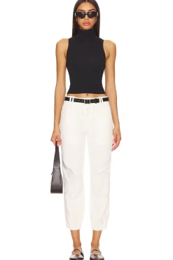 Women Citizens of Humanity Pants><noscript><img width=