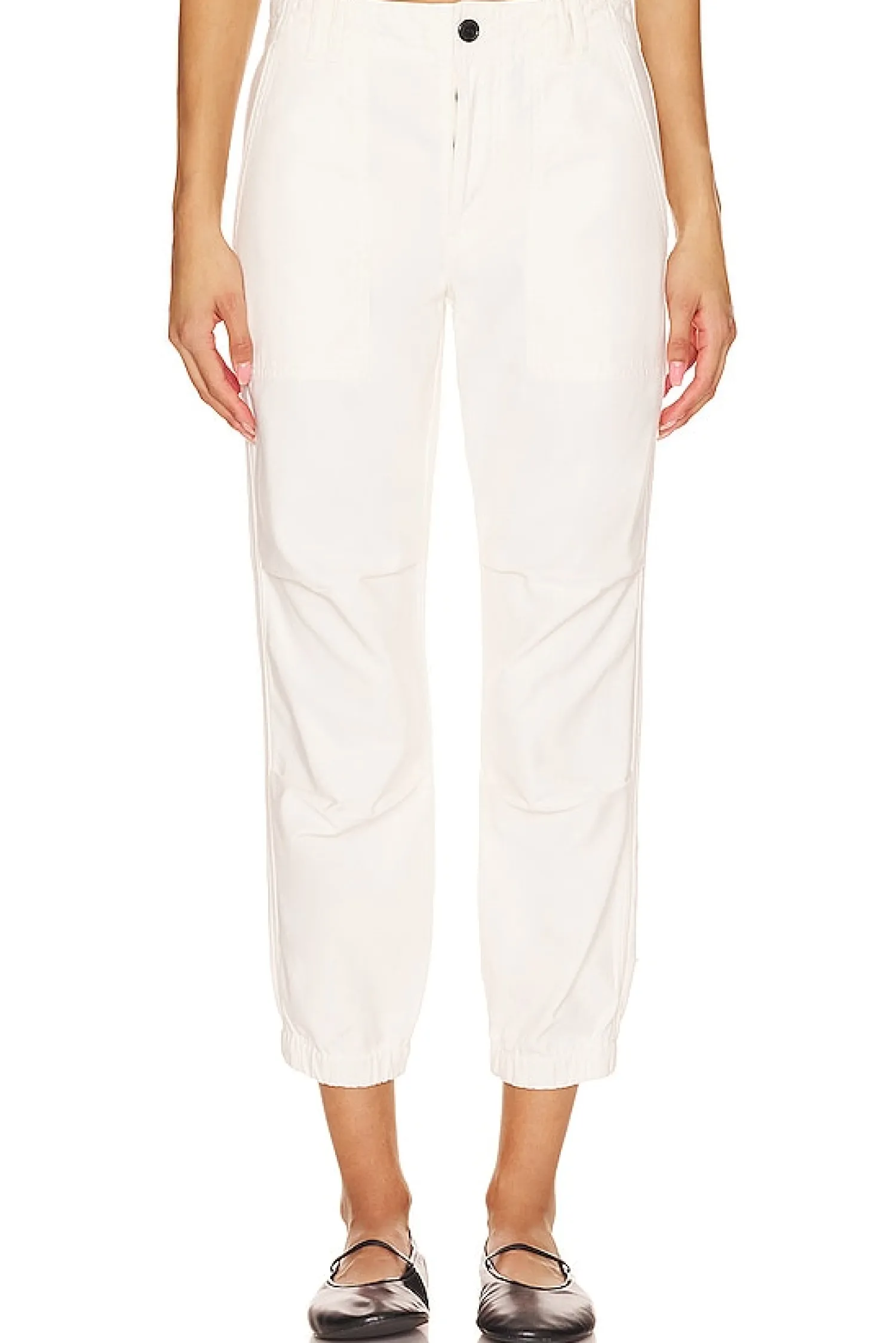 Women Citizens of Humanity Pants>Agni Utility Pant