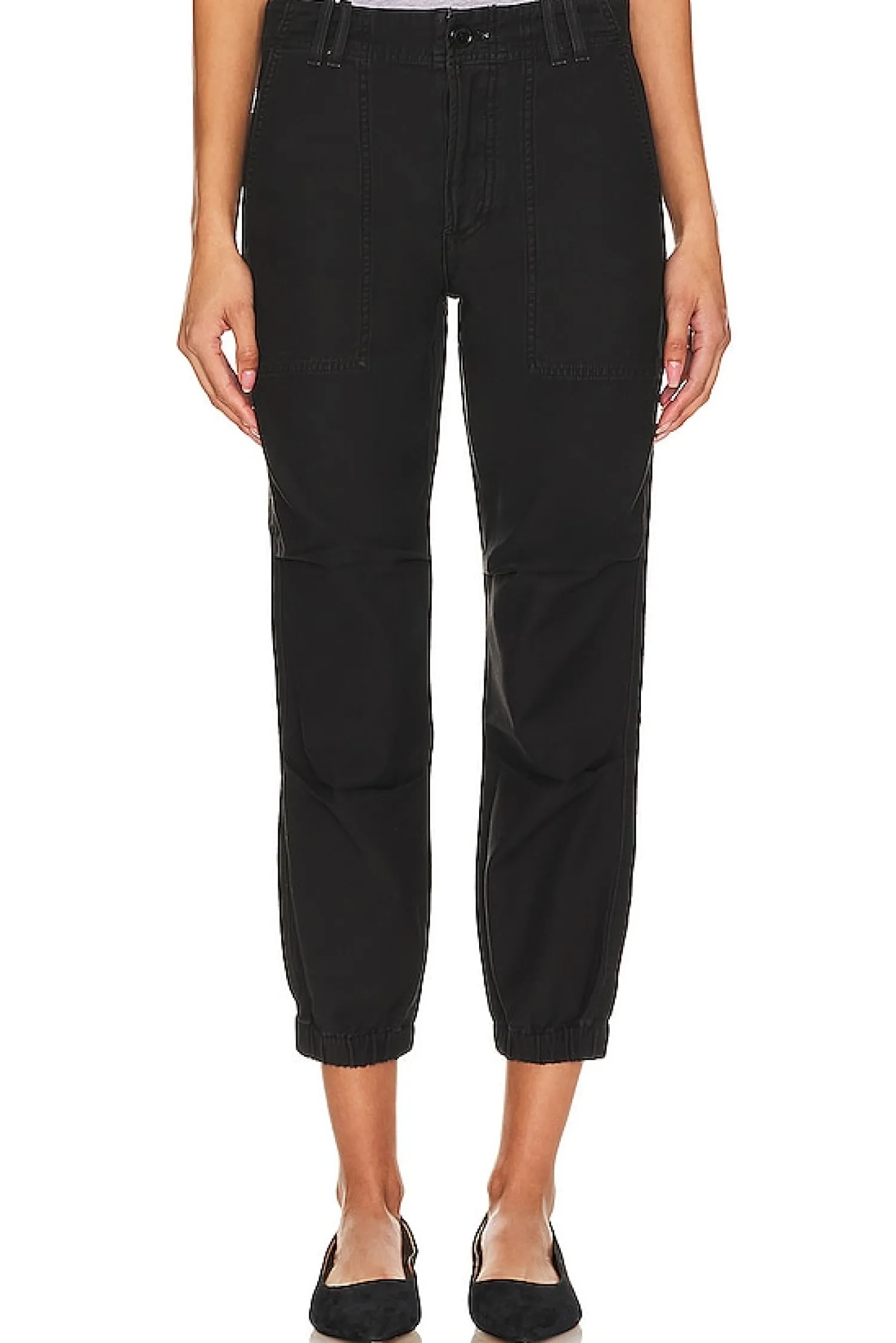 Women Citizens of Humanity Pants>Agni Utility Pant