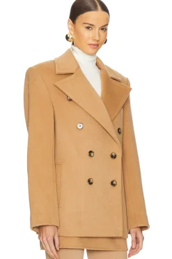 Women AKNVAS Matching Sets|Jackets & Coats><noscript><img width=
