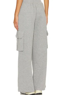 Women superdown Pants|Loungewear><noscript><img width=