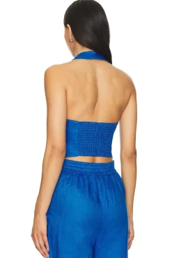Women Yumi Kim Matching Sets><noscript><img width=