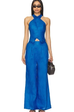 Women Yumi Kim Matching Sets><noscript><img width=
