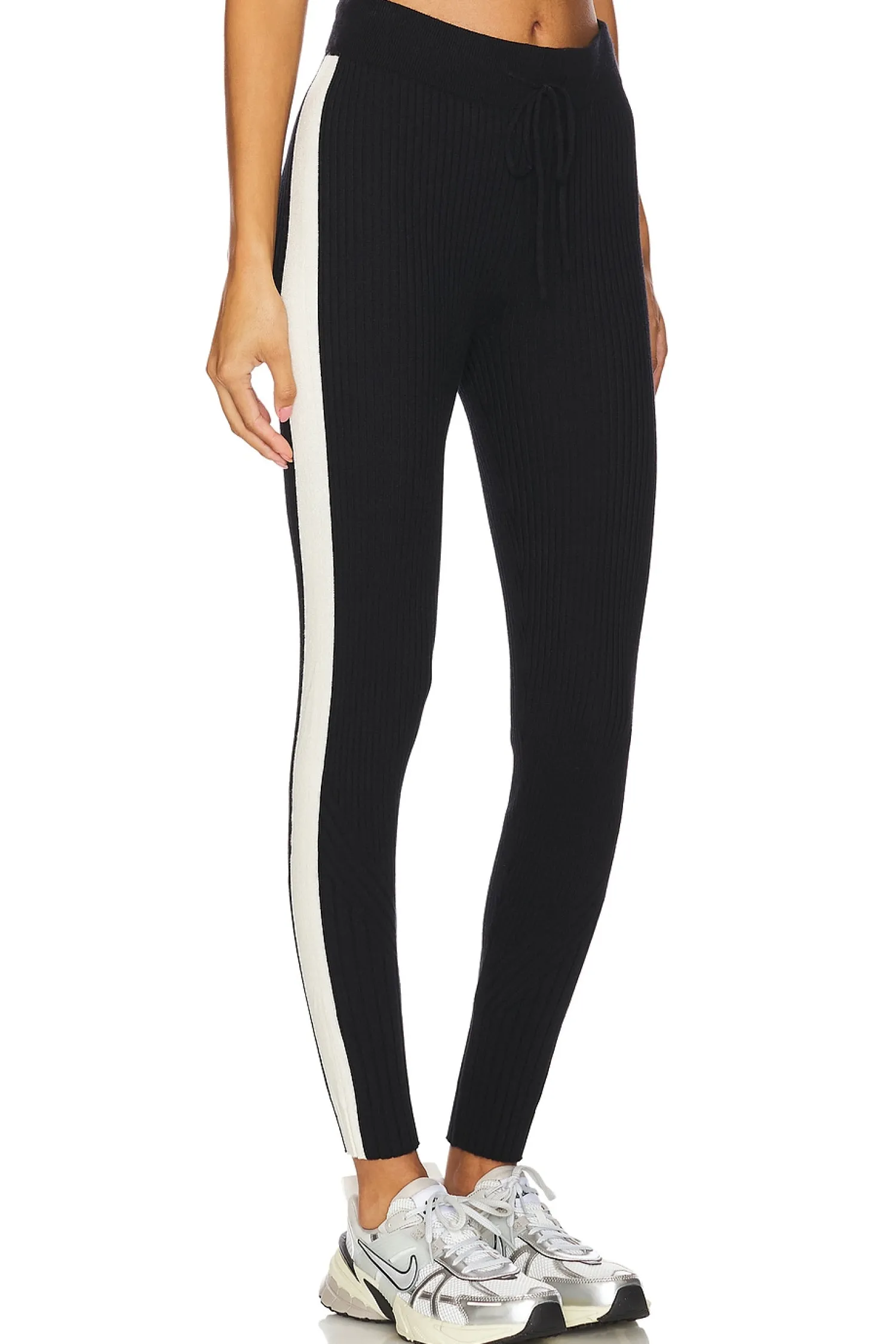 Women Varley Pants>Aiden Knit Legging