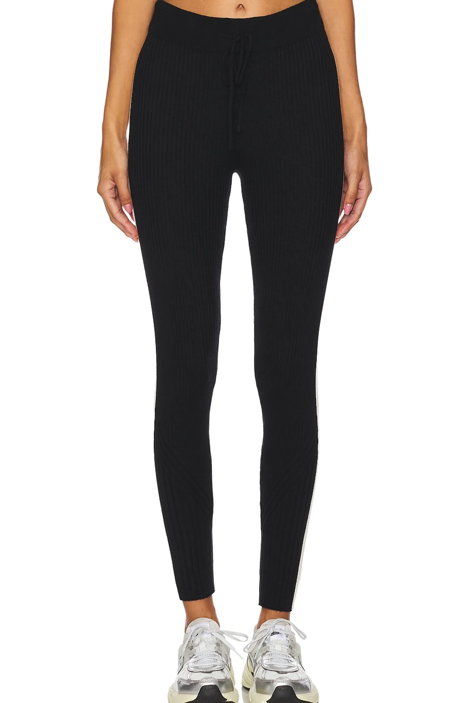 Women Varley Pants>Aiden Knit Legging