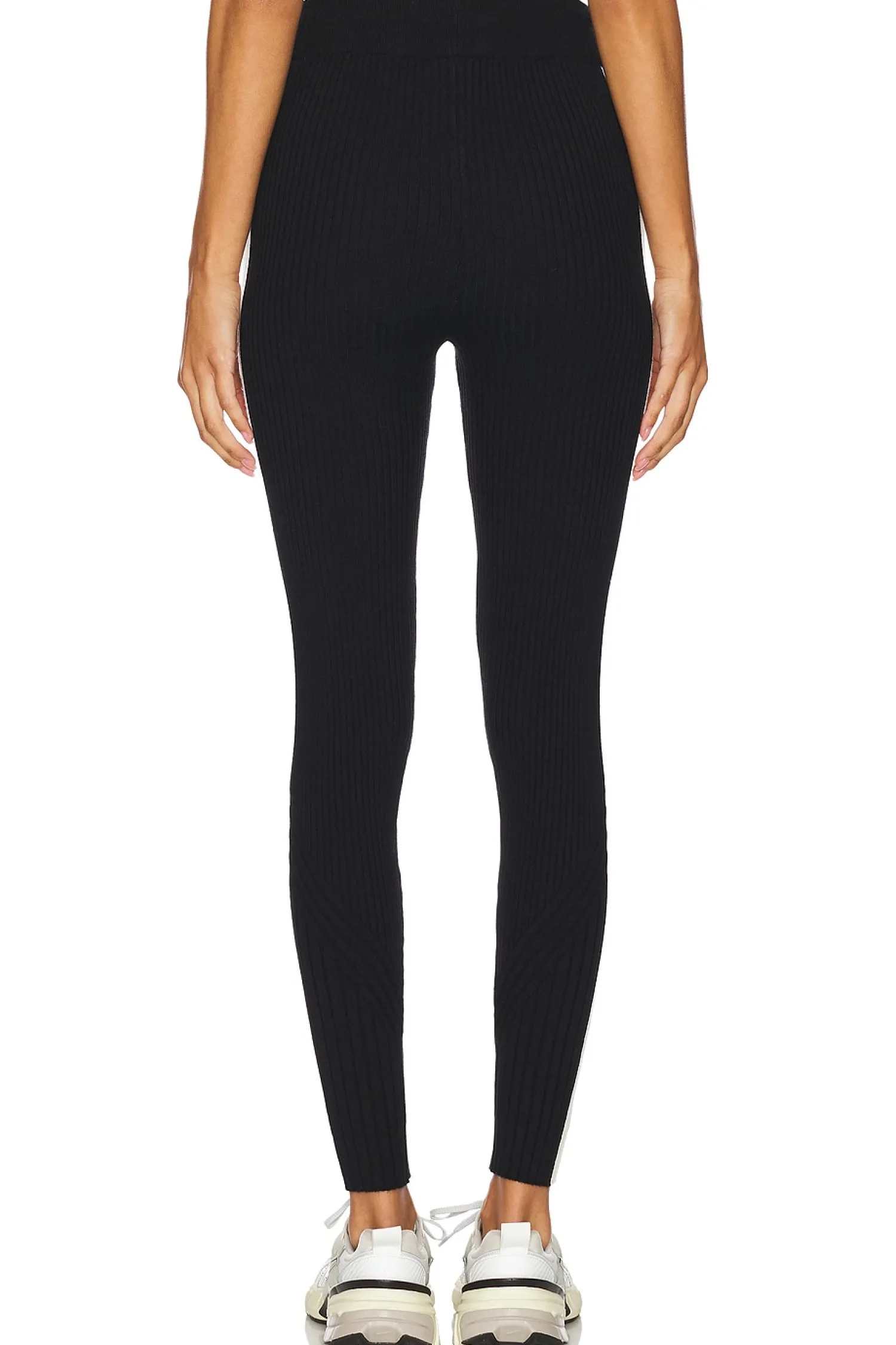 Women Varley Pants>Aiden Knit Legging