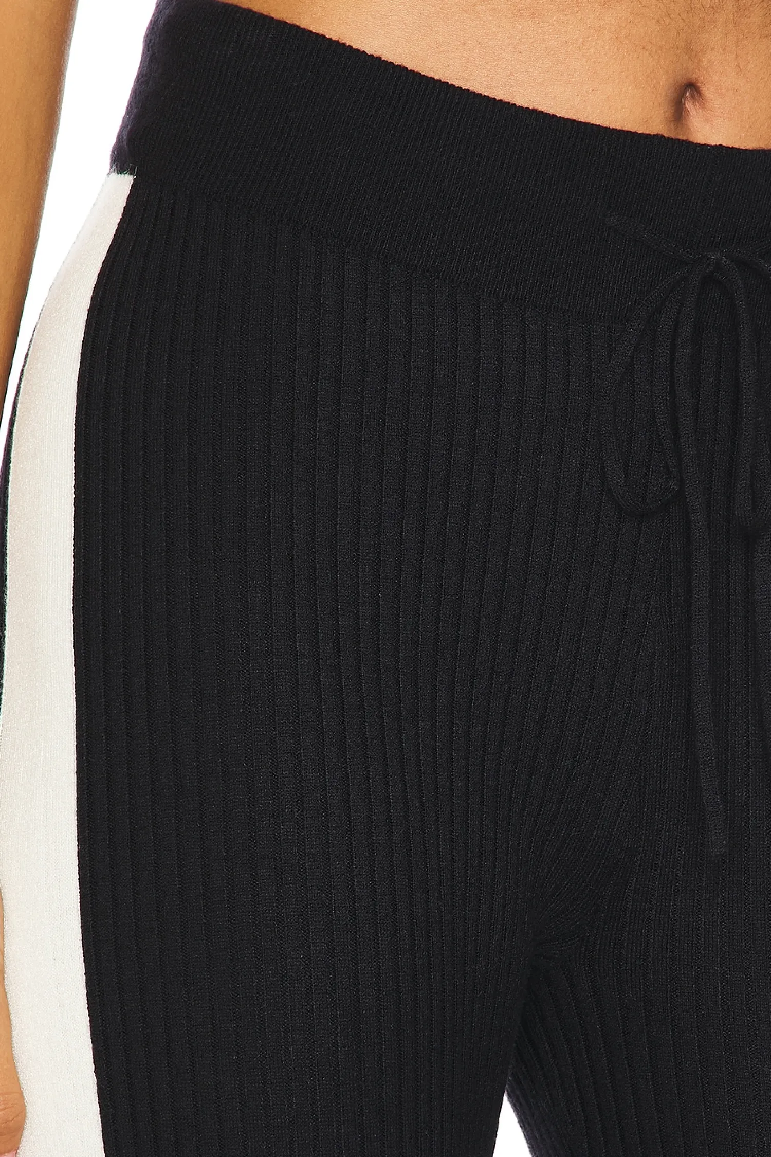 Women Varley Pants>Aiden Knit Legging