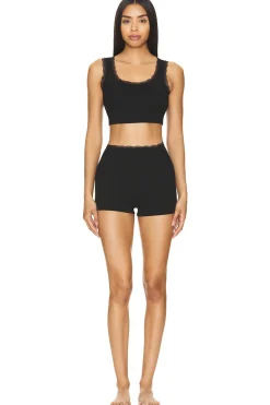 Women MORE TO COME Lingerie & Sleepwear>Aime Sleep Set