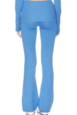 Women Frankies Bikinis Pants|Loungewear><noscript><img width=