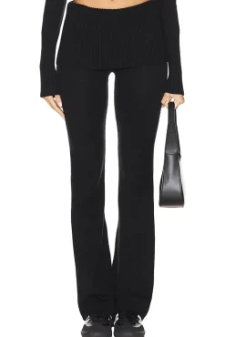 Women Frankies Bikinis Pants|Loungewear><noscript><img width=