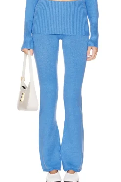 Women Frankies Bikinis Pants|Loungewear><noscript><img width=