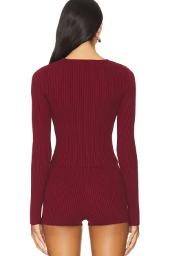 Women Lovers and Friends Matching Sets><noscript><img width=