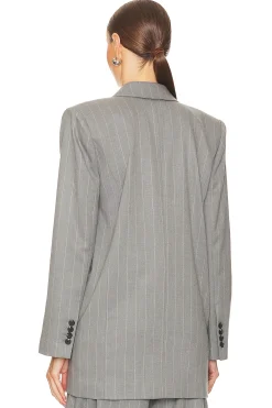 Women L'Academie Jackets & Coats><noscript><img width=