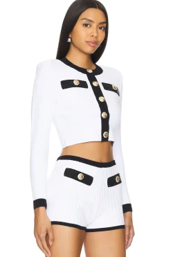 Women retrofete Jackets & Coats><noscript><img width=