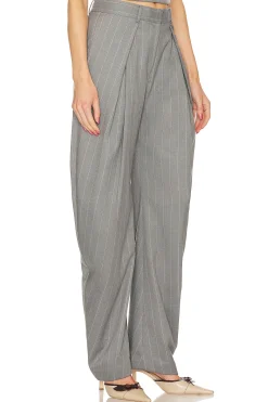 Women L'Academie Pants>Ainsley Trouser