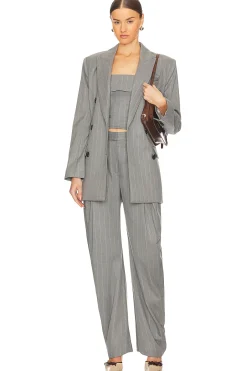 Women L'Academie Pants><noscript><img width=