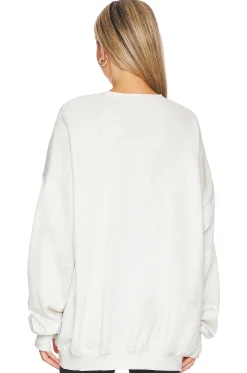 Women The Laundry Room Loungewear><noscript><img width=