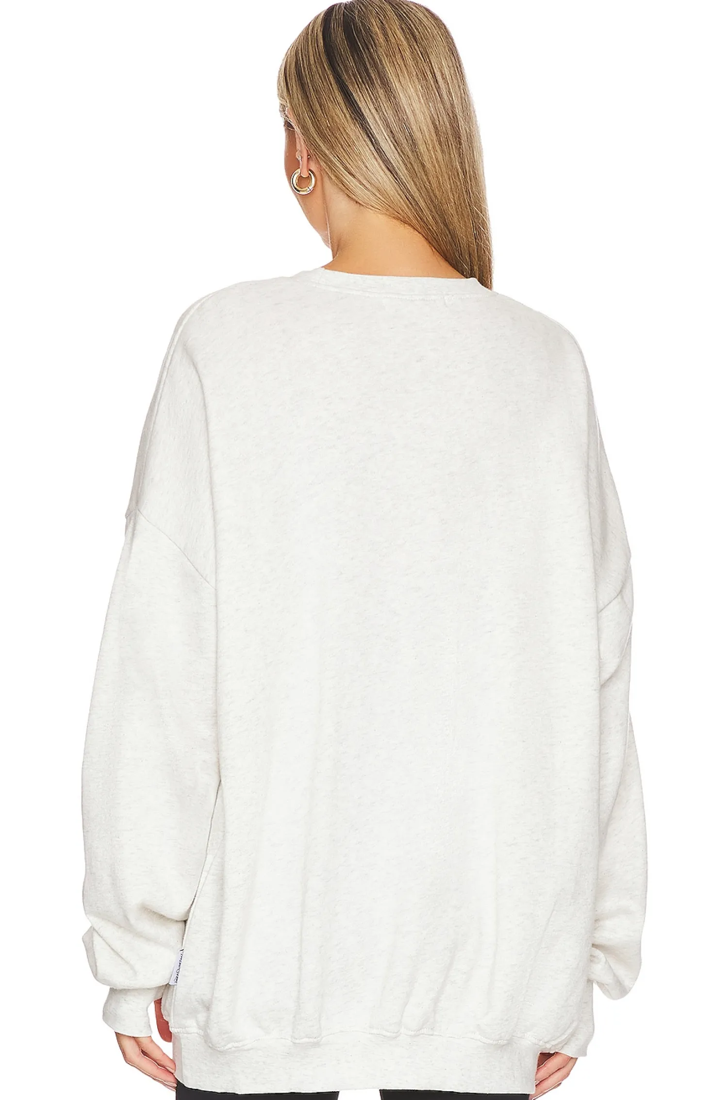 Women The Laundry Room Loungewear>Ain't Loyal Jumper
