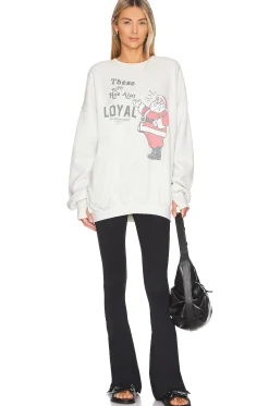 Women The Laundry Room Loungewear><noscript><img width=