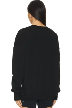 Women The Laundry Room Loungewear><noscript><img width=