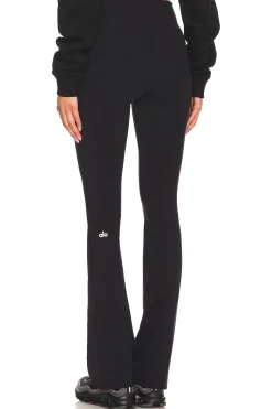 Women alo Pants><noscript><img width=
