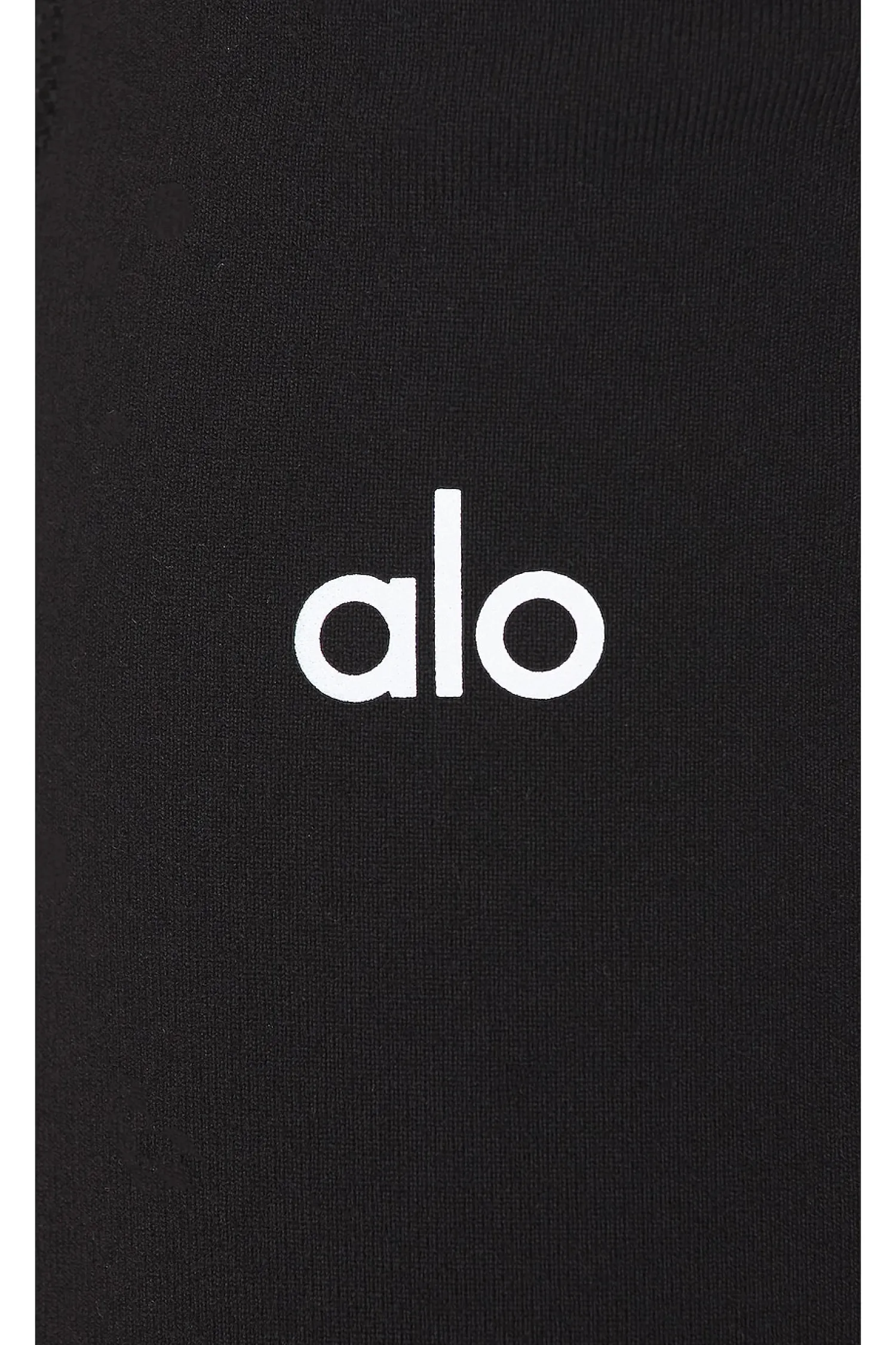 Women alo Pants>Airbrush High Waist Bootcut Legging