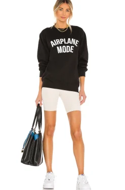 Women DEPARTURE Loungewear><noscript><img width=