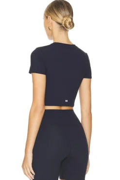 Women Splits59 Matching Sets><noscript><img width=