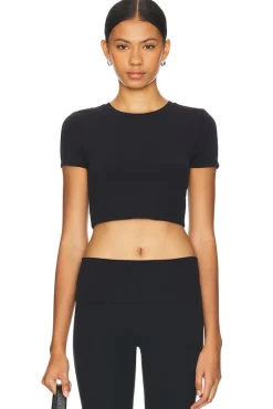 Women Splits59 Matching Sets><noscript><img width=